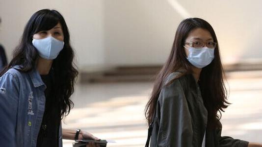 医疗险的外购药报销如何申请？