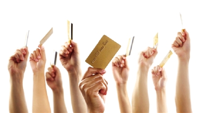 储蓄与理财如何平衡配置？