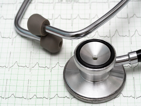 医疗险的保障期限该怎么选？