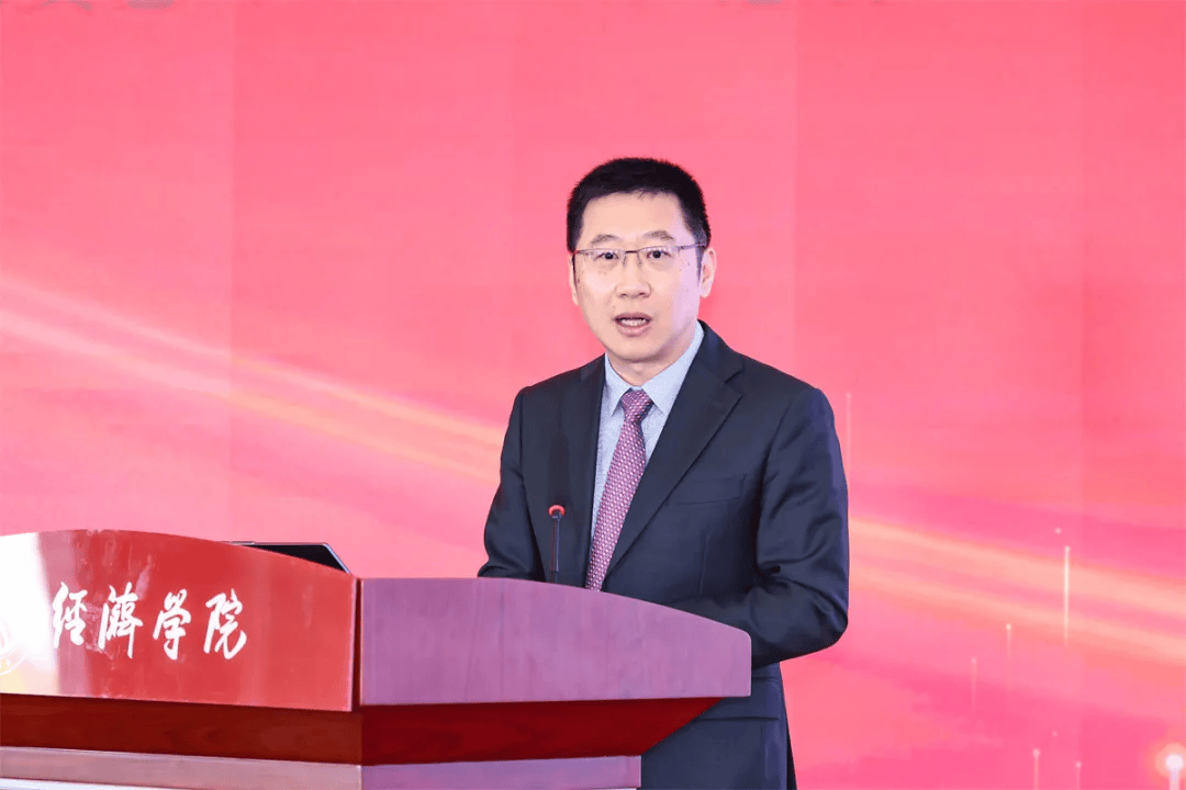 郑伟谈社会保障改革“未来五年”攻坚方向