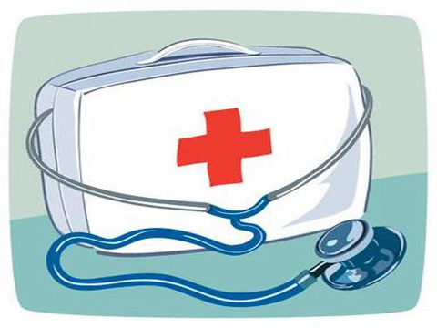 百万医疗险和普通医疗险怎么选？