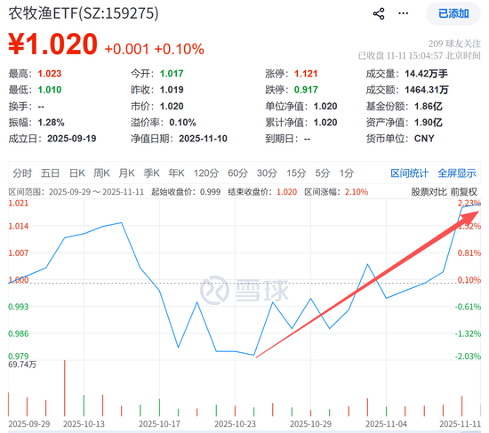 风格大切换！盯这3大板块
