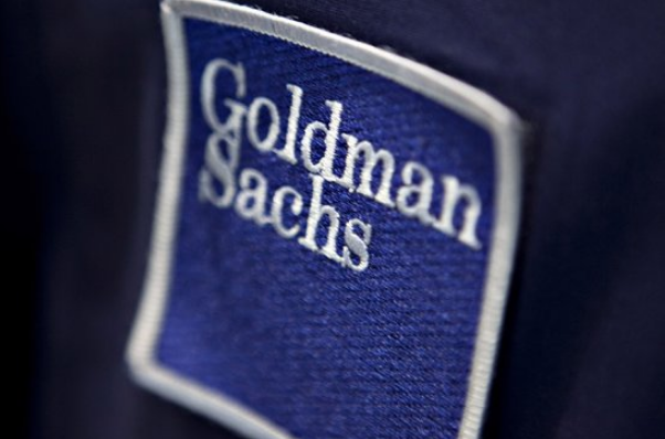 投资组合中权益类资产的合理比例是多少？