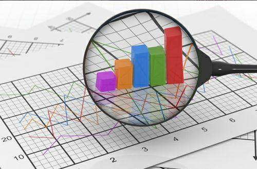 意外险伤残赔付怎么算？