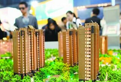 中年人适合买终身寿险吗？