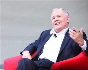 房产投资资产配置比例建议？