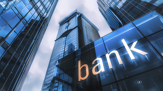 22家银行补血，下半年已发行2923亿永续债