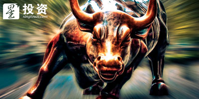 房产投资法律纠纷如何避免？