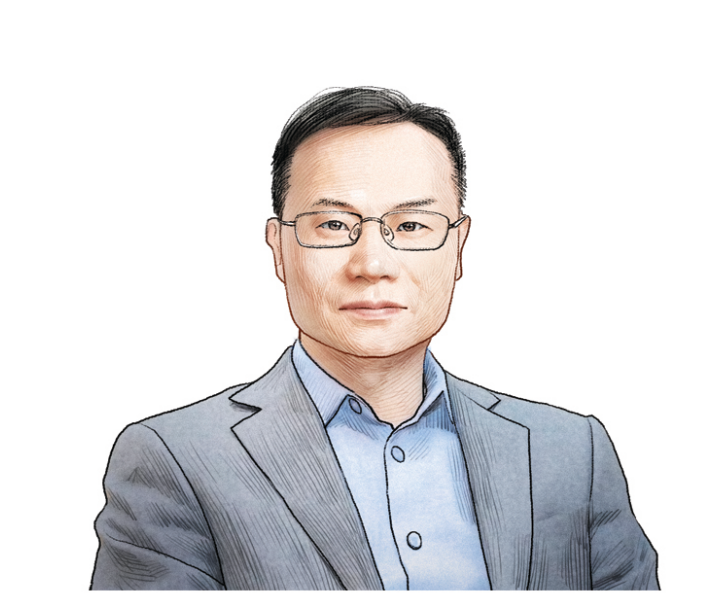 美联储降息分歧：控通胀还是保就业