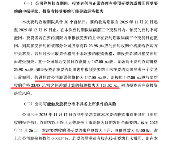 大牛股天普股份,停牌核查!