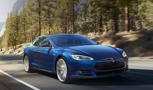 自动挡和手动挡驾驶有何区别？