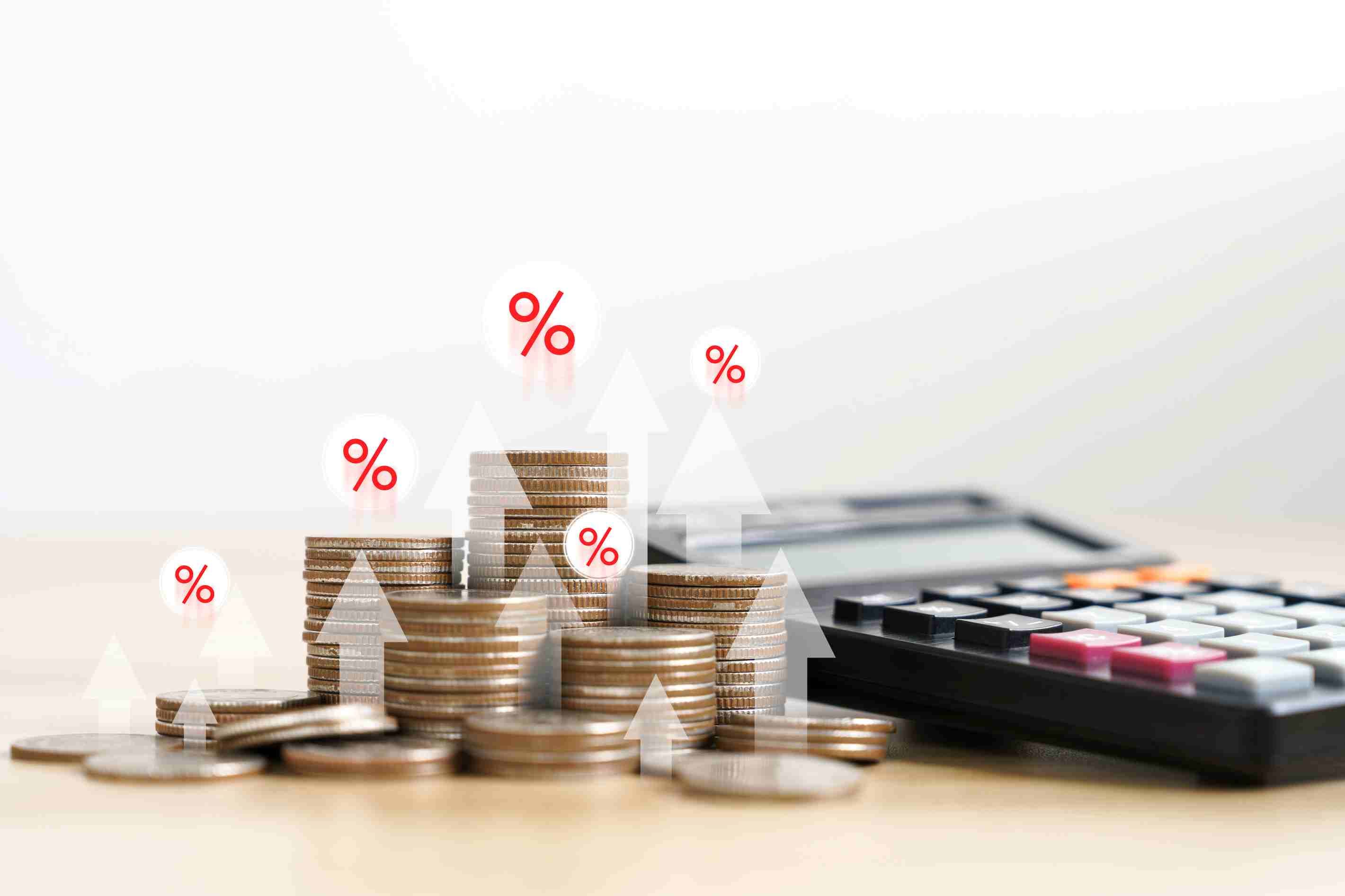 股票基金仓位控制有什么技巧？