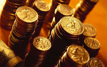 银行理财新规下如何规避风险？