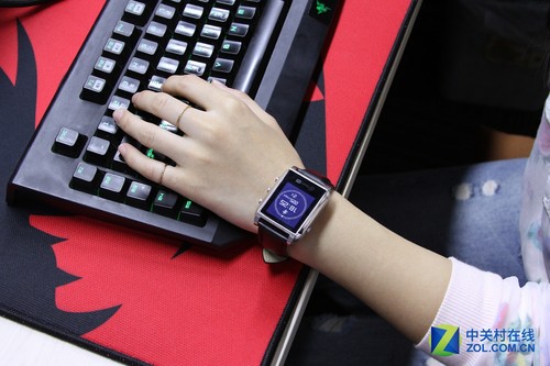 智能汽车的车联网功能有哪些实用价值？