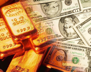 黄金TD和现货黄金哪个更适合新手？