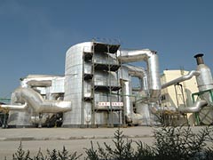 电动车和燃油车的充电方式有何不同？