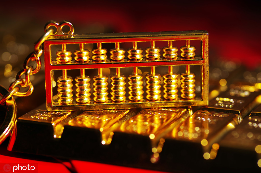 黄金短期交易有哪些实用技巧？