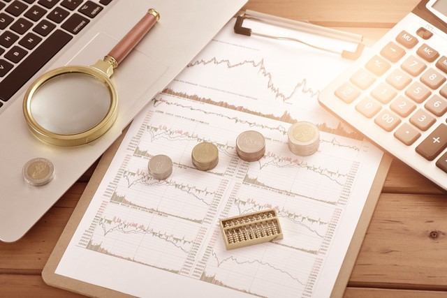 什么是基金的仓位控制技巧？