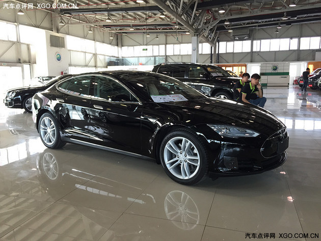 自动驾驶技术有哪些发展阶段？