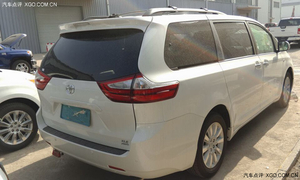 家用MPV和7座SUV哪个更实用？