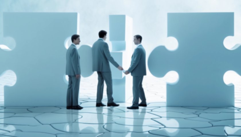 2连板后，10倍大牛股天普股份再度停牌核查