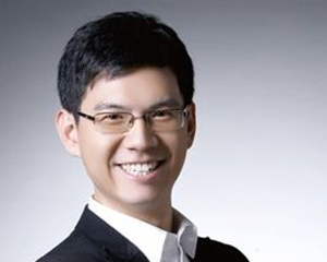 购车时如何对比不同车型的配置差异？