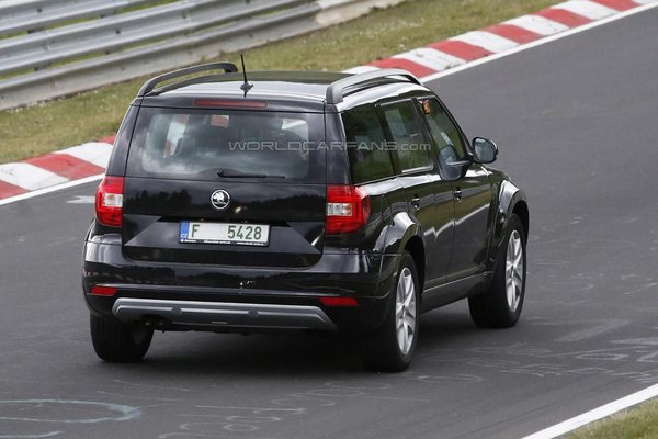 预算有限时汽车配置取舍有哪些技巧？