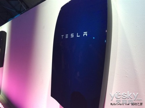 汽车夜间驾驶需要注意什么？