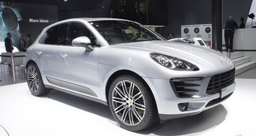 汽车使用成本包含哪些主要费用项目？