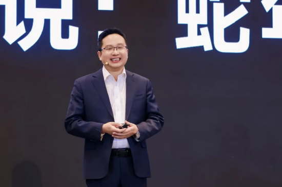 “低度酒收藏十年，一分没涨！” 酒仙董事长断言：它不是未来 | 酒业内参