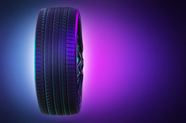 汽车轮胎更换频率与标准是什么？