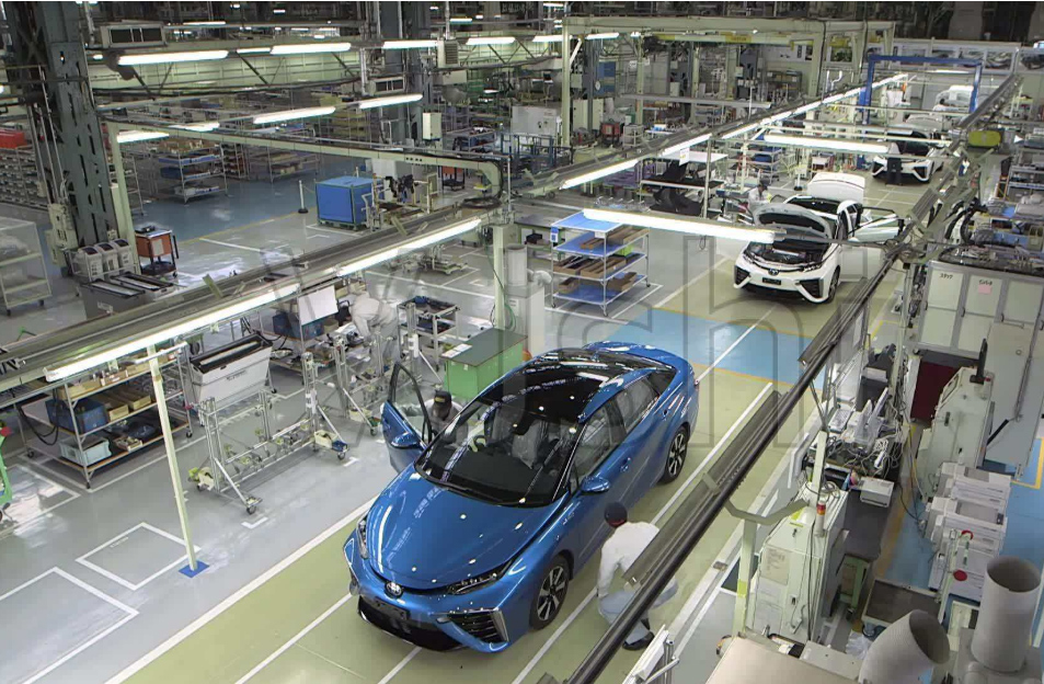 汽车操控性如何通过改装提升？