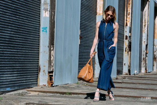 购车时如何平衡车辆配置与性价比？