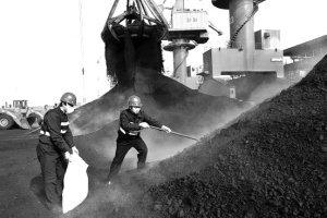 汽车动力系统有哪些常见故障类型？