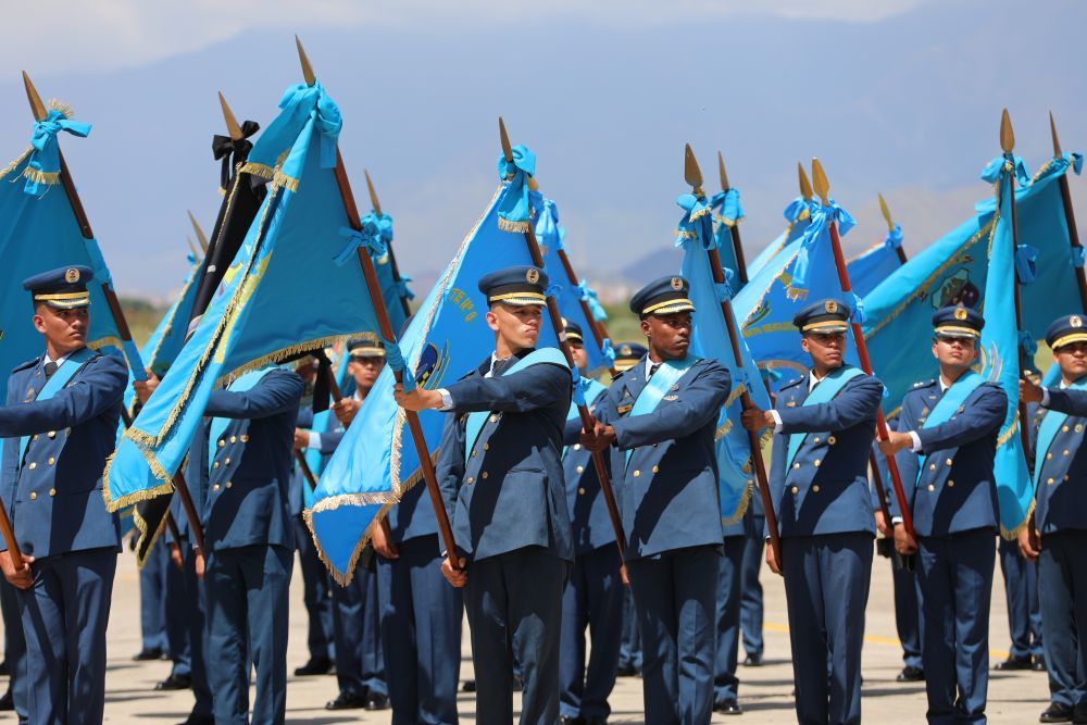 特朗普：将“很快”对委“贩毒集团”发动地面打击