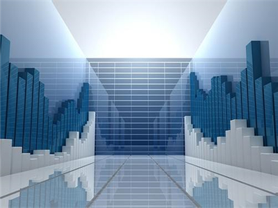 利率市场化对储户收益有何影响？