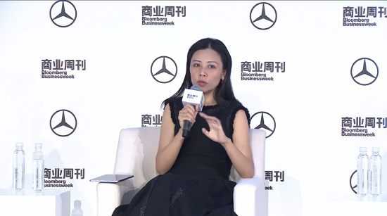 李蓓：国际上或将用人民币替代部分黄金和美元储备