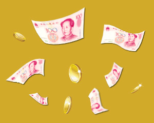 大额存单和普通理财有何区别？