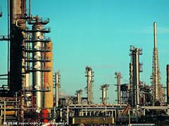 燃油车发动机保养周期多久合适？