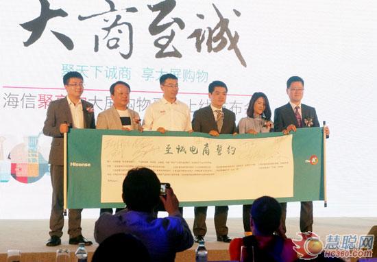 新手驾驶如何避免常见交通事故？