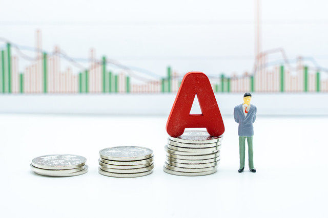 ETF基金和普通基金有哪些差异？