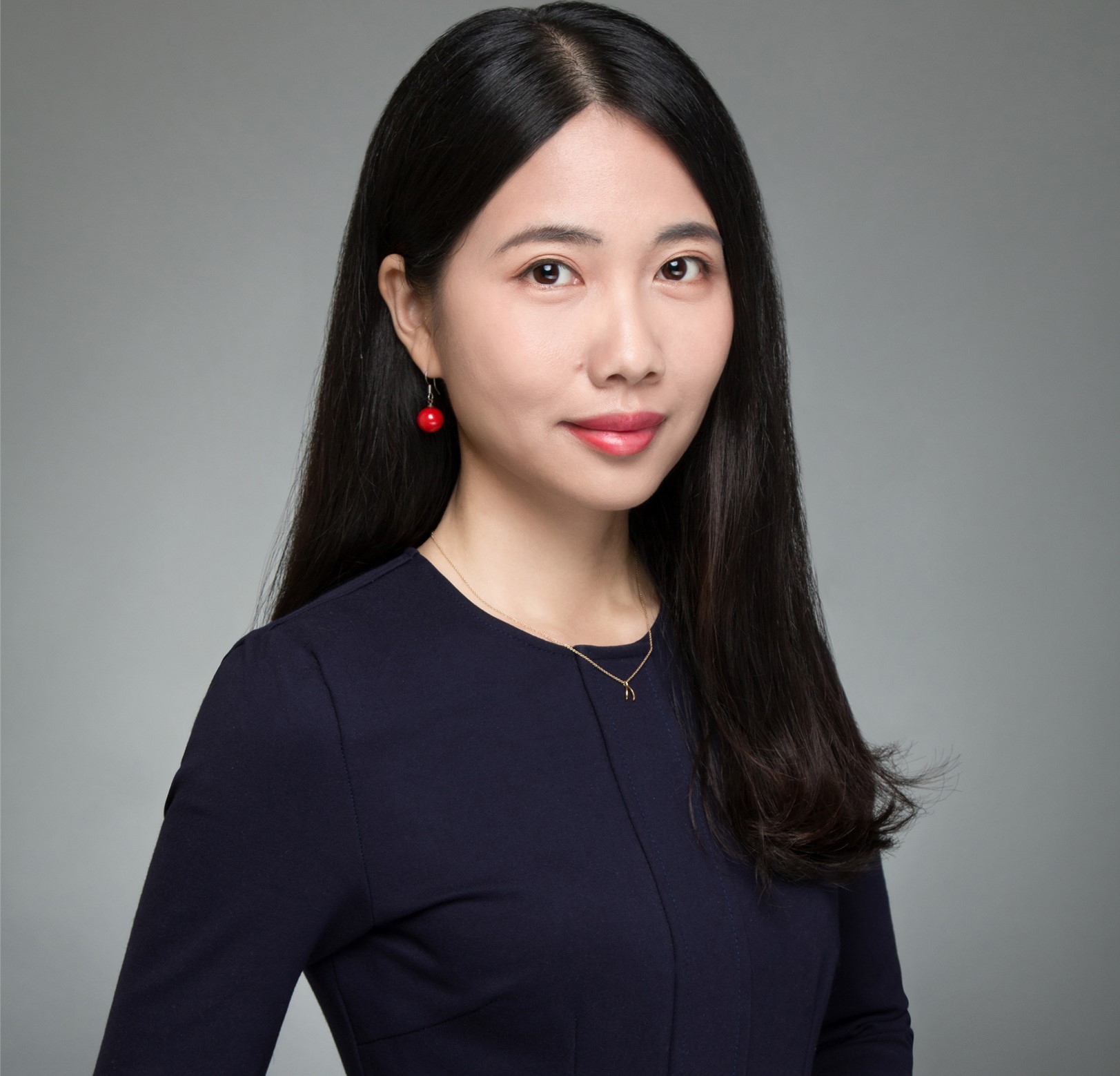 基金投资的长期收益预期如何？