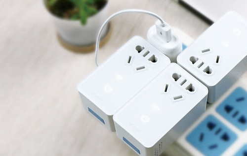 汽车智能化发展影响用户体验的方式有哪些？