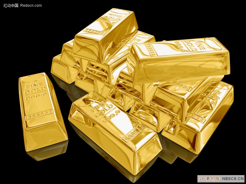 新手投资黄金选金币还是金条合适？