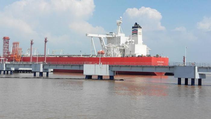 氢燃料电池汽车推广面临哪些难题？