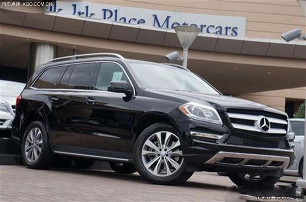 车市中SUV和轿车哪个更受欢迎？