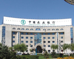 银行理财如何避免踩坑有哪些技巧？