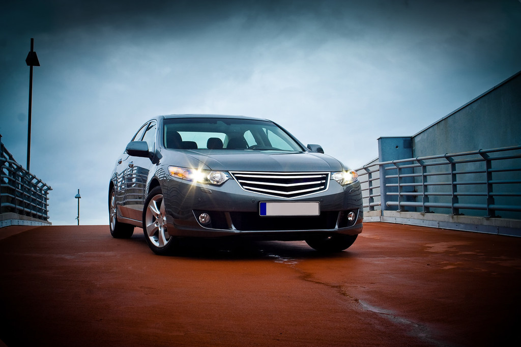 汽车充电时需要注意哪些安全问题？