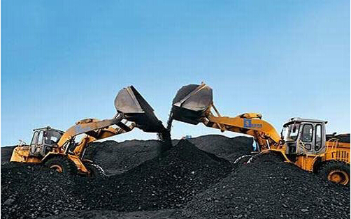 汽车动力系统故障如何快速排除？