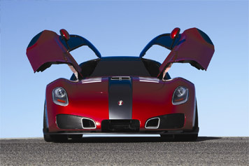 新手购车哪些配置最值得加装？